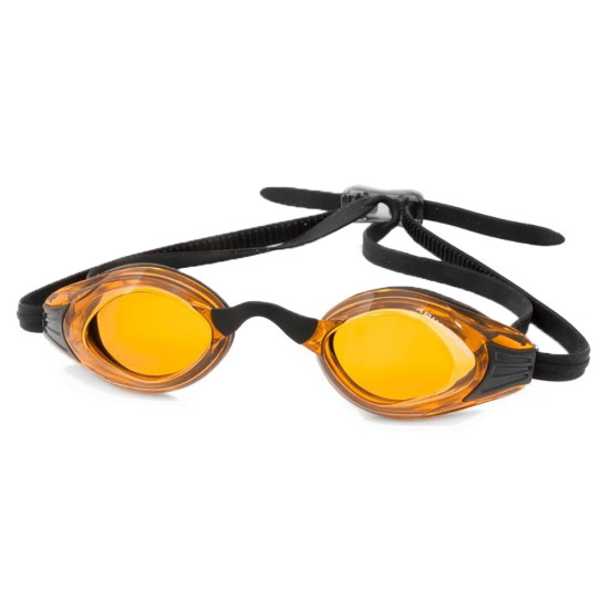 Aquaspeed Γυαλάκια κολύμβησης Blast Goggles